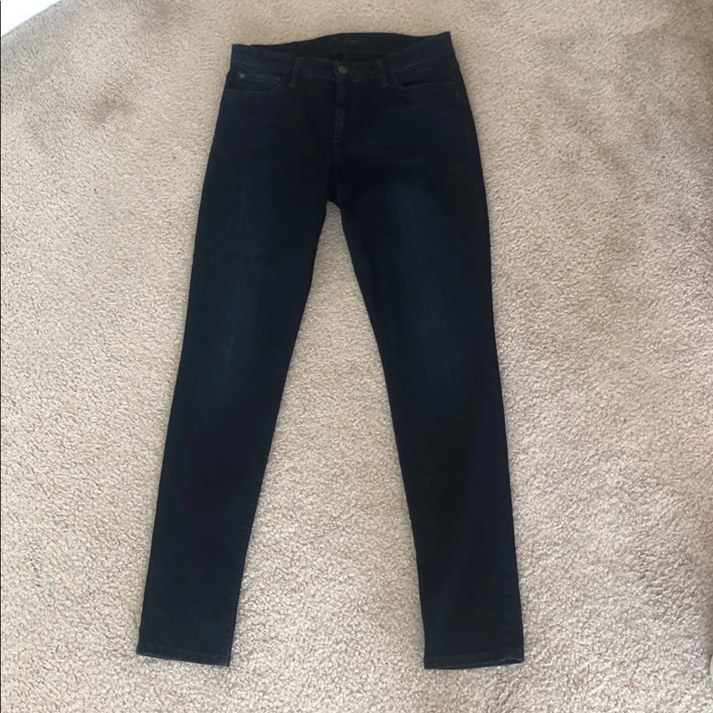 Joe's Jeans "The Honey"